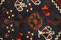 https://image-static-obj.rugsource.com/small/170006_3368188_4ec00d43.jpeg