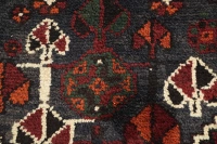 https://image-static-obj.rugsource.com/small/170006_3368191_6d1e8694.jpeg