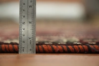 https://image-static-obj.rugsource.com/small/170006_3368193_c9b0d70d.jpeg