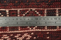https://image-static-obj.rugsource.com/small/170006_3368196_614c5599.jpeg