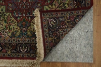 https://image-static-obj.rugsource.com/small/170007_3368208_1d8b4409.jpeg