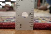https://image-static-obj.rugsource.com/small/170007_3368216_744a9bc8.jpeg