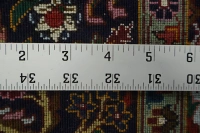 https://image-static-obj.rugsource.com/small/170007_3368219_abd62279.jpeg
