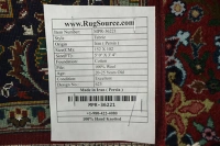 https://image-static-obj.rugsource.com/small/170007_3368220_76ef19e1.jpeg