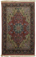 https://image-static-obj.rugsource.com/small/170007_3368978_aa56975d.jpeg