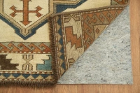 https://image-static-obj.rugsource.com/small/170009_3368759_2b0c9982.jpeg