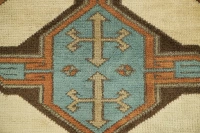 https://image-static-obj.rugsource.com/small/170009_3368760_a055502e.jpeg