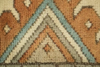 https://image-static-obj.rugsource.com/small/170009_3368762_21d60715.jpeg