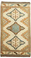 https://image-static-obj.rugsource.com/small/170009_3369261_e9526be3.jpeg