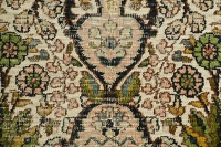 https://image-static-obj.rugsource.com/small/170010_3368774_5d0832f0.jpeg