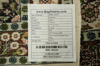 https://image-static-obj.rugsource.com/small/170010_3368781_b64597e2.jpeg