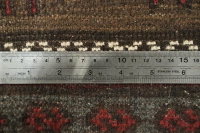 https://image-static-obj.rugsource.com/small/170011_3368795_1ce224b5.jpeg