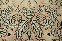 https://image-static-obj.rugsource.com/small/170012_3368802_0c51f54c.jpeg