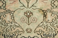 https://image-static-obj.rugsource.com/small/170012_3368804_6cc5b2bd.jpeg