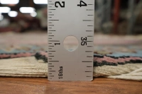 https://image-static-obj.rugsource.com/small/170013_3369343_131665ab.jpeg