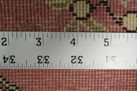 https://image-static-obj.rugsource.com/small/170013_3369346_1bf03d96.jpeg
