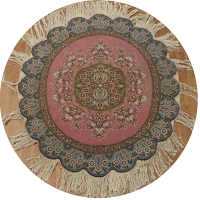 https://image-static-obj.rugsource.com/small/170013_3369711_124b16b7.jpeg