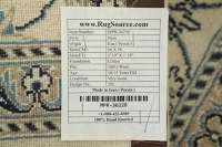 https://image-static-obj.rugsource.com/small/170014_3368821_048a8138.jpeg