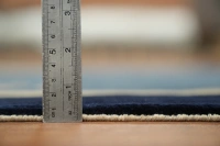 https://image-static-obj.rugsource.com/small/170015_3368830_571c8c08.jpeg
