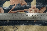 https://image-static-obj.rugsource.com/small/170015_3368833_f9a7160e.jpeg