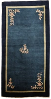 https://image-static-obj.rugsource.com/small/170015_3369269_5ea135eb.jpeg