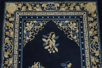 https://image-static-obj.rugsource.com/small/170016_3368248_baaeb21a.jpeg