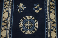 https://image-static-obj.rugsource.com/small/170016_3368251_230fd115.jpeg