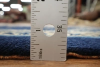 https://image-static-obj.rugsource.com/small/170016_3368268_1c8c712e.jpeg