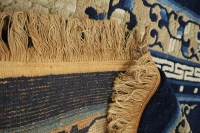 https://image-static-obj.rugsource.com/small/170016_3368269_0a21de9c.jpeg