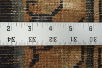 https://image-static-obj.rugsource.com/small/170016_3368273_19ba0f87.jpeg