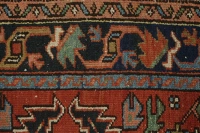 https://image-static-obj.rugsource.com/small/170017_3368280_825d7651.jpeg