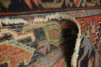 https://image-static-obj.rugsource.com/small/170017_3368290_39995d78.jpeg