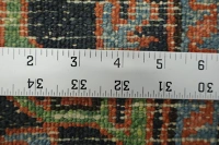https://image-static-obj.rugsource.com/small/170017_3368293_cf7cce6c.jpeg