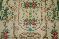 https://image-static-obj.rugsource.com/small/170018_3369813_fd2b8833.jpeg
