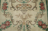 https://image-static-obj.rugsource.com/small/170018_3369814_63dc4e54.jpeg
