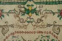 https://image-static-obj.rugsource.com/small/170018_3369815_16db2139.jpeg