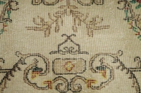 https://image-static-obj.rugsource.com/small/170018_3369816_0a3d9536.jpeg