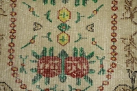 https://image-static-obj.rugsource.com/small/170018_3369817_104e07c1.jpeg