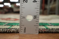 https://image-static-obj.rugsource.com/small/170018_3369819_db14d33f.jpeg