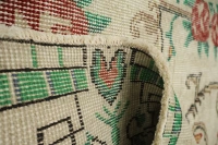 https://image-static-obj.rugsource.com/small/170018_3369820_af051ffd.jpeg