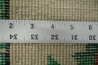 https://image-static-obj.rugsource.com/small/170018_3369822_338166b6.jpeg
