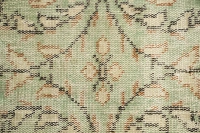 https://image-static-obj.rugsource.com/small/170019_3369552_2d2b5665.jpeg