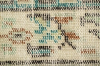 https://image-static-obj.rugsource.com/small/170019_3369554_c85187bf.jpeg