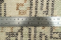 https://image-static-obj.rugsource.com/small/170019_3369560_708a962c.jpeg