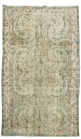 https://image-static-obj.rugsource.com/small/170019_3370047_2d7d847b.jpeg