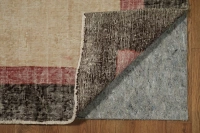 https://image-static-obj.rugsource.com/small/170020_3371233_d9036c72.jpeg