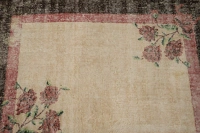 https://image-static-obj.rugsource.com/small/170020_3371235_b1f9bc88.jpeg