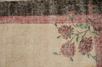 https://image-static-obj.rugsource.com/small/170020_3371237_90fe918f.jpeg