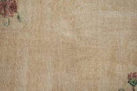 https://image-static-obj.rugsource.com/small/170020_3371238_8af78706.jpeg