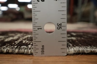 https://image-static-obj.rugsource.com/small/170020_3371241_2e79352e.jpeg